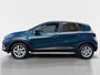 Renault Captur 0.9 TCe Limited | Trekhaak | Airco | Parkeersensoren | Navigatie | Bluetooth | 1e Eigenaar | Cruise Control | 12 Maanden BOVAG Garantie