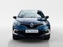 Renault Captur 0.9 TCe Limited | Trekhaak | Airco | Parkeersensoren | Navigatie | Bluetooth | 1e Eigenaar | Cruise Control | 12 Maanden BOVAG Garantie