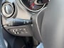 Renault Captur 0.9 TCe Limited | Trekhaak | Airco | Parkeersensoren | Navigatie | Bluetooth | 1e Eigenaar | Cruise Control | 12 Maanden BOVAG Garantie