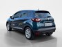 Renault Captur 0.9 TCe Limited | Trekhaak | Airco | Parkeersensoren | Navigatie | Bluetooth | 1e Eigenaar | Cruise Control | 12 Maanden BOVAG Garantie
