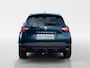 Renault Captur 0.9 TCe Limited | Trekhaak | Airco | Parkeersensoren | Navigatie | Bluetooth | 1e Eigenaar | Cruise Control | 12 Maanden BOVAG Garantie