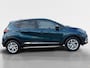 Renault Captur 0.9 TCe Limited | Trekhaak | Airco | Parkeersensoren | Navigatie | Bluetooth | 1e Eigenaar | Cruise Control | 12 Maanden BOVAG Garantie