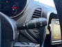 Renault Captur 0.9 TCe Limited | Trekhaak | Airco | Parkeersensoren | Navigatie | Bluetooth | 1e Eigenaar | Cruise Control | 12 Maanden BOVAG Garantie