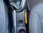 Renault Captur 0.9 TCe Limited | Trekhaak | Airco | Parkeersensoren | Navigatie | Bluetooth | 1e Eigenaar | Cruise Control | 12 Maanden BOVAG Garantie