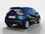 Renault Captur 0.9 TCe Limited | Trekhaak | Airco | Parkeersensoren | Navigatie | Bluetooth | 1e Eigenaar | Cruise Control | 12 Maanden BOVAG Garantie