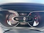 Renault Captur 0.9 TCe Limited | Trekhaak | Airco | Parkeersensoren | Navigatie | Bluetooth | 1e Eigenaar | Cruise Control | 12 Maanden BOVAG Garantie