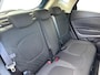 Renault Captur 0.9 TCe Limited | Trekhaak | Airco | Parkeersensoren | Navigatie | Bluetooth | 1e Eigenaar | Cruise Control | 12 Maanden BOVAG Garantie
