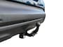 Renault Captur 0.9 TCe Limited | Trekhaak | Airco | Parkeersensoren | Navigatie | Bluetooth | 1e Eigenaar | Cruise Control | 12 Maanden BOVAG Garantie