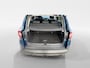 Renault Captur 0.9 TCe Limited | Trekhaak | Airco | Parkeersensoren | Navigatie | Bluetooth | 1e Eigenaar | Cruise Control | 12 Maanden BOVAG Garantie