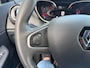 Renault Captur 0.9 TCe Limited | Trekhaak | Airco | Parkeersensoren | Navigatie | Bluetooth | 1e Eigenaar | Cruise Control | 12 Maanden BOVAG Garantie