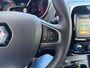 Renault Captur 0.9 TCe Limited | Trekhaak | Airco | Parkeersensoren | Navigatie | Bluetooth | 1e Eigenaar | Cruise Control | 12 Maanden BOVAG Garantie