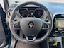 Renault Captur 0.9 TCe Limited | Trekhaak | Airco | Parkeersensoren | Navigatie | Bluetooth | 1e Eigenaar | Cruise Control | 12 Maanden BOVAG Garantie