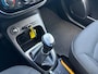 Renault Captur 0.9 TCe Limited | Trekhaak | Airco | Parkeersensoren | Navigatie | Bluetooth | 1e Eigenaar | Cruise Control | 12 Maanden BOVAG Garantie