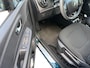 Renault Captur 0.9 TCe Limited | Trekhaak | Airco | Parkeersensoren | Navigatie | Bluetooth | 1e Eigenaar | Cruise Control | 12 Maanden BOVAG Garantie