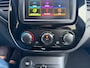Renault Captur 0.9 TCe Limited | Trekhaak | Airco | Parkeersensoren | Navigatie | Bluetooth | 1e Eigenaar | Cruise Control | 12 Maanden BOVAG Garantie