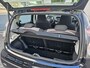 Citroën C1 1.0 5-deurs Ambiance