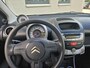 Citroën C1 1.0 5-deurs Ambiance