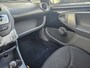 Citroën C1 1.0 5-deurs Ambiance