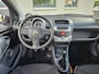 Citroën C1 1.0 5-deurs Ambiance