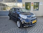 Citroën C1 1.0 5-deurs Ambiance