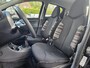 Citroën C1 1.0 5-deurs Ambiance