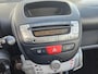 Citroën C1 1.0 5-deurs Ambiance