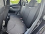 Citroën C1 1.0 5-deurs Ambiance