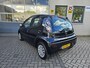 Citroën C1 1.0 5-deurs Ambiance