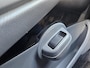 Citroën C1 1.0 5-deurs Ambiance
