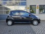 Citroën C1 1.0 5-deurs Ambiance