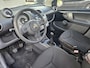 Citroën C1 1.0 5-deurs Ambiance