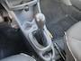 Citroën C1 1.0 5-deurs Ambiance