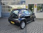 Citroën C1 1.0 5-deurs Ambiance