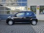 Citroën C1 1.0 5-deurs Ambiance