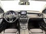 Mercedes-Benz C-klasse Estate 350 e Lease Edition Trekhaak Burmester Camera Luchtvering Navigatie Cruise Control Elektrisch verstelbare stoelen LED Koplampen Climate Control Parkeersensoren
