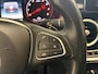 Mercedes-Benz C-klasse Estate 350 e Lease Edition Trekhaak Burmester Camera Luchtvering Navigatie Cruise Control Elektrisch verstelbare stoelen LED Koplampen Climate Control Parkeersensoren