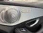 Mercedes-Benz C-klasse Estate 350 e Lease Edition Trekhaak Burmester Camera Luchtvering Navigatie Cruise Control Elektrisch verstelbare stoelen LED Koplampen Climate Control Parkeersensoren