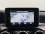 Mercedes-Benz C-klasse Estate 350 e Lease Edition Trekhaak Burmester Camera Luchtvering Navigatie Cruise Control Elektrisch verstelbare stoelen LED Koplampen Climate Control Parkeersensoren