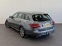 Mercedes-Benz C-klasse Estate 350 e Lease Edition Trekhaak Burmester Camera Luchtvering Navigatie Cruise Control Elektrisch verstelbare stoelen LED Koplampen Climate Control Parkeersensoren