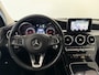 Mercedes-Benz C-klasse Estate 350 e Lease Edition Trekhaak Burmester Camera Luchtvering Navigatie Cruise Control Elektrisch verstelbare stoelen LED Koplampen Climate Control Parkeersensoren