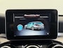 Mercedes-Benz C-klasse Estate 350 e Lease Edition Trekhaak Burmester Camera Luchtvering Navigatie Cruise Control Elektrisch verstelbare stoelen LED Koplampen Climate Control Parkeersensoren