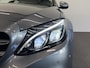 Mercedes-Benz C-klasse Estate 350 e Lease Edition Trekhaak Burmester Camera Luchtvering Navigatie Cruise Control Elektrisch verstelbare stoelen LED Koplampen Climate Control Parkeersensoren