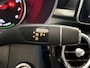 Mercedes-Benz C-klasse Estate 350 e Lease Edition Trekhaak Burmester Camera Luchtvering Navigatie Cruise Control Elektrisch verstelbare stoelen LED Koplampen Climate Control Parkeersensoren