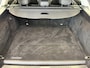 Mercedes-Benz C-klasse Estate 350 e Lease Edition Trekhaak Burmester Camera Luchtvering Navigatie Cruise Control Elektrisch verstelbare stoelen LED Koplampen Climate Control Parkeersensoren