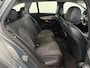 Mercedes-Benz C-klasse Estate 350 e Lease Edition Trekhaak Burmester Camera Luchtvering Navigatie Cruise Control Elektrisch verstelbare stoelen LED Koplampen Climate Control Parkeersensoren