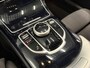 Mercedes-Benz C-klasse Estate 350 e Lease Edition Trekhaak Burmester Camera Luchtvering Navigatie Cruise Control Elektrisch verstelbare stoelen LED Koplampen Climate Control Parkeersensoren