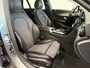 Mercedes-Benz C-klasse Estate 350 e Lease Edition Trekhaak Burmester Camera Luchtvering Navigatie Cruise Control Elektrisch verstelbare stoelen LED Koplampen Climate Control Parkeersensoren