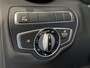 Mercedes-Benz C-klasse Estate 350 e Lease Edition Trekhaak Burmester Camera Luchtvering Navigatie Cruise Control Elektrisch verstelbare stoelen LED Koplampen Climate Control Parkeersensoren