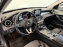 Mercedes-Benz C-klasse Estate 350 e Lease Edition Trekhaak Burmester Camera Luchtvering Navigatie Cruise Control Elektrisch verstelbare stoelen LED Koplampen Climate Control Parkeersensoren