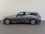 Mercedes-Benz C-klasse Estate 350 e Lease Edition Trekhaak Burmester Camera Luchtvering Navigatie Cruise Control Elektrisch verstelbare stoelen LED Koplampen Climate Control Parkeersensoren